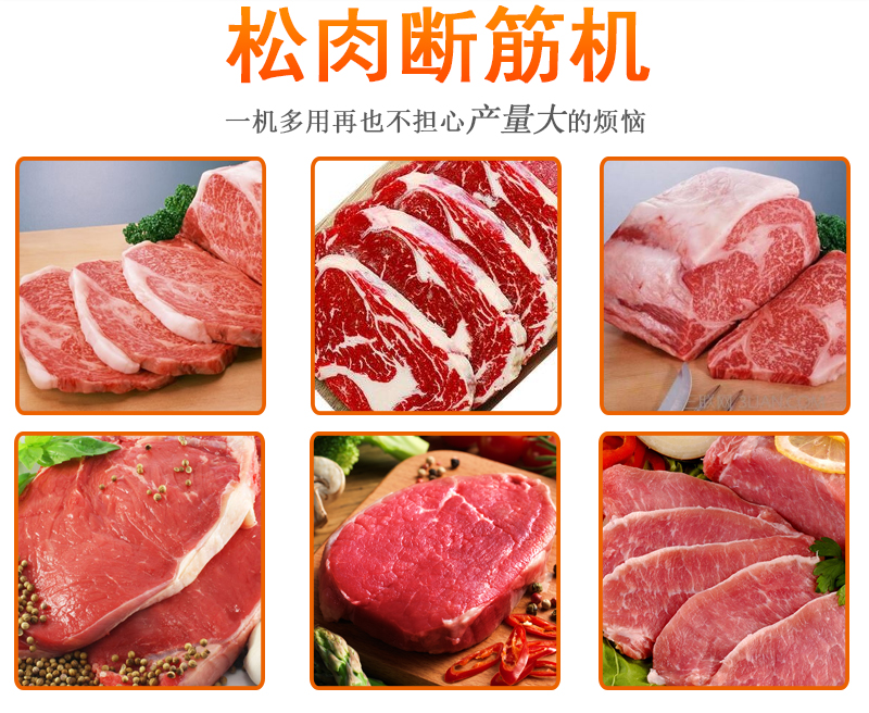 澳门全年免费原料网